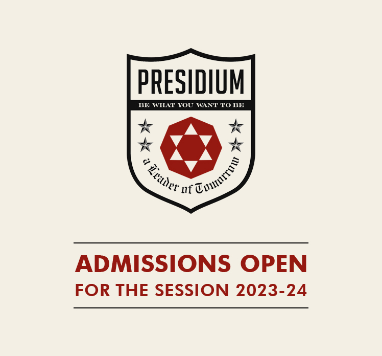 nursery admission delhi pitampura 2022-23